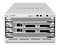 FORTINET FORTIGATE 7040E
