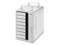 D8 Thunderbolt 3