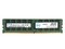 16GB DDR4 2666 RECC