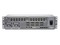 Juniper ACX4000