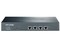 TP-LINK TL-AC200