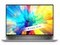  Precision 5550(i7 10750H/32GB/1TB/T2000)