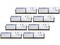 ֥ ʼ 256GB832GBDDR4 3600F4-3600C18Q2-256GTRS