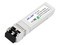EB-LINK EB-SFP+10G-SR