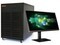 UltraLAB GX650M233192-42T4T