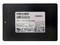 廪ͬ128G 2.5 SATA3.3 SSD KP