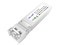 EB-LINK SFP-10G-ZR