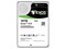 ϣExos X10 10TB 7200ת 256MB SATA3ST10000NM0086