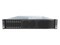 Ϊ FusionServer Pro 2288H V5Xeon Silver 4208/16GB/8λ