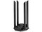 COMFAST CF-WU785AC