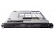 ThinkSystem SR258Xeon E2224/16GB/2TB*3