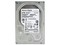 ½ 6TB 7200ת 256M SATA3HUS726T6TALE6L4