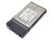 8TB SASӿ 7200תM0S90A