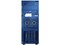 ThinkSystem ST258i3 9100/8GB/1TB