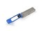 ˼QSFP-40/100-SRBD