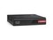 CISCO ASA5506-K9
