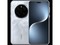 ҫ Magic7 Pro(16GB/512GB)