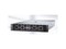 װR7603408U/16GB/600G/10k/H355/1400W 
