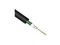 CommScope 12оģװ1427434-4