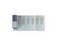 ˹MS20-2400SAAEHC