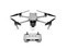  Air 3 RC-N2ң