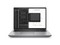 ZBook Fury 16 G10i9 13950HX/32GB/1T/RTX4000 Ada