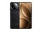 Redmi K80 Pro(16GB/512GB)