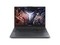   R7000 2020(R7 4800H/16GB/512GB/GTX1650Ti)
