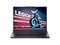   Y7000P 2023(i7 13700H/16GB/2TB/RTX4060)