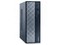  BaiyingPlus M300(i5 12450H/16GB/512G̬/23.8Ӣ)
