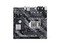 ˶ PRIME B460M-K