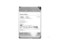 Ultrastar DC HC550 18TB 7200ת 512M SATA3WUH721818ALE6L4