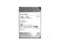 Ultrastar DC HC550 16TB 7200ת 512M SATA3WUH721816ALE6L4