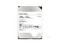 Ultrastar DC HC550 18TB 7200ת 512MB SASWUH721818AL5204