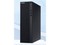 Ϊ W515PGUV-WBY0G(990/8GB/256GB/1TB/23.8Ӣ/ðϵͳ)