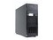 Thinksystem ST258 v2(Xeon E-2314/32GB/2*2T SSD̬/RAID1)