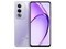 OPPO A3  12GB+256GB