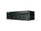 NSG7000-TX10M-Q