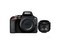 ῵ D3500׻AF-S DX 35mm
