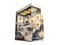  AIPC i7 14700KF/RTX4070Ti