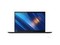 ThinkPad T14(20S0A00ACD)