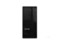 ThinkStation K(i7 10700/8GB/1TB/)