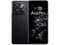 һ Ace Pro 16GB/512GB