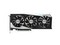  GeForce RTX 3060 GAMING OC 12G