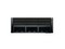 װPowerEdge R960(Xeon Gold 6448H*4/256GB/480GB*2+2.4TB*4/H755)