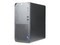 Z1 G9 14(i7 14700/32GB/512GB+1TB/T400 4G)
