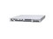 CISCO 3110