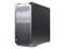 Z4 G5(W7 2495X/512GB ECC/2TB SSD+2TB SATA/RTX4090 24G)