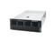 UltraLAB GX6682361T-PE4H