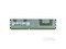 32GB DDR3 1066 ECC